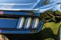 Ford Mustang Mustang Fastback V8 5.0 421 GT Zwart - thumbnail 9