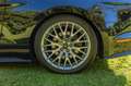 Ford Mustang Mustang Fastback V8 5.0 421 GT Zwart - thumbnail 43