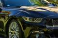 Ford Mustang Mustang Fastback V8 5.0 421 GT Zwart - thumbnail 15