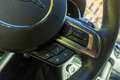 Ford Mustang Mustang Fastback V8 5.0 421 GT Zwart - thumbnail 32