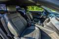 Ford Mustang Mustang Fastback V8 5.0 421 GT Zwart - thumbnail 49