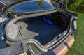 Ford Mustang Mustang Fastback V8 5.0 421 GT Zwart - thumbnail 46