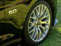Ford Mustang Mustang Fastback V8 5.0 421 GT Zwart - thumbnail 12