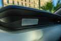 Ford Mustang Mustang Fastback V8 5.0 421 GT Zwart - thumbnail 36