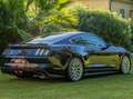 Ford Mustang Mustang Fastback V8 5.0 421 GT Zwart - thumbnail 6