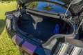 Ford Mustang Mustang Fastback V8 5.0 421 GT Zwart - thumbnail 45