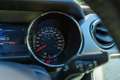 Ford Mustang Mustang Fastback V8 5.0 421 GT Zwart - thumbnail 39