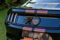 Ford Mustang Mustang Fastback V8 5.0 421 GT Zwart - thumbnail 8