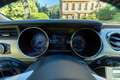 Ford Mustang Mustang Fastback V8 5.0 421 GT Zwart - thumbnail 37