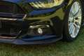 Ford Mustang Mustang Fastback V8 5.0 421 GT Zwart - thumbnail 20