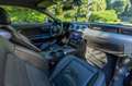 Ford Mustang Mustang Fastback V8 5.0 421 GT Zwart - thumbnail 48