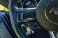 Ford Mustang Mustang Fastback V8 5.0 421 GT Zwart - thumbnail 33