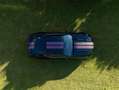 Ford Mustang Mustang Fastback V8 5.0 421 GT Zwart - thumbnail 2