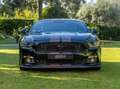 Ford Mustang Mustang Fastback V8 5.0 421 GT Zwart - thumbnail 19