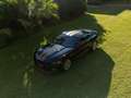 Ford Mustang Mustang Fastback V8 5.0 421 GT Zwart - thumbnail 4