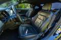 Ford Mustang Mustang Fastback V8 5.0 421 GT Zwart - thumbnail 41
