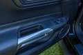 Ford Mustang Mustang Fastback V8 5.0 421 GT Zwart - thumbnail 31