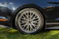 Ford Mustang Mustang Fastback V8 5.0 421 GT Zwart - thumbnail 47