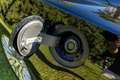 Ford Mustang Mustang Fastback V8 5.0 421 GT Zwart - thumbnail 44
