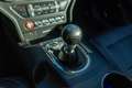 Ford Mustang Mustang Fastback V8 5.0 421 GT Zwart - thumbnail 35