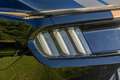 Ford Mustang Mustang Fastback V8 5.0 421 GT Zwart - thumbnail 24
