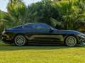 Ford Mustang Mustang Fastback V8 5.0 421 GT Zwart - thumbnail 5