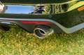 Ford Mustang Mustang Fastback V8 5.0 421 GT Zwart - thumbnail 10