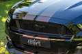 Ford Mustang Mustang Fastback V8 5.0 421 GT Zwart - thumbnail 21