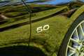 Ford Mustang Mustang Fastback V8 5.0 421 GT Zwart - thumbnail 11