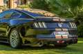 Ford Mustang Mustang Fastback V8 5.0 421 GT Zwart - thumbnail 23