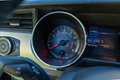 Ford Mustang Mustang Fastback V8 5.0 421 GT Zwart - thumbnail 38