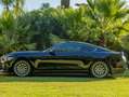 Ford Mustang Mustang Fastback V8 5.0 421 GT Zwart - thumbnail 17