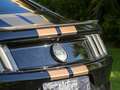 Ford Mustang Mustang Fastback V8 5.0 421 GT Zwart - thumbnail 25