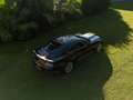 Ford Mustang Mustang Fastback V8 5.0 421 GT Zwart - thumbnail 3