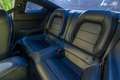 Ford Mustang Mustang Fastback V8 5.0 421 GT Zwart - thumbnail 42