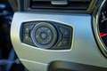 Ford Mustang Mustang Fastback V8 5.0 421 GT Zwart - thumbnail 40