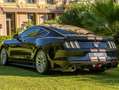 Ford Mustang Mustang Fastback V8 5.0 421 GT Zwart - thumbnail 22