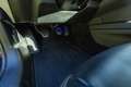 Ford Mustang Mustang Fastback V8 5.0 421 GT Zwart - thumbnail 27