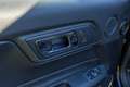 Ford Mustang Mustang Fastback V8 5.0 421 GT Zwart - thumbnail 30