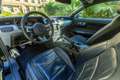 Ford Mustang Mustang Fastback V8 5.0 421 GT Zwart - thumbnail 26
