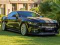 Ford Mustang Mustang Fastback V8 5.0 421 GT Zwart - thumbnail 13