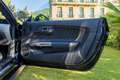Ford Mustang Mustang Fastback V8 5.0 421 GT Zwart - thumbnail 50
