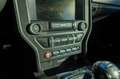 Ford Mustang Mustang Fastback V8 5.0 421 GT Zwart - thumbnail 34