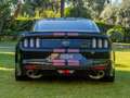 Ford Mustang Mustang Fastback V8 5.0 421 GT Zwart - thumbnail 7