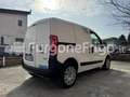 Fiat Fiorino Coibentato Frigorifero Isotermico Frigo Blanc - thumbnail 3