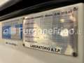 Fiat Fiorino Coibentato Frigorifero Isotermico Frigo Blanc - thumbnail 6