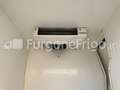 Fiat Fiorino Coibentato Frigorifero Isotermico Frigo Blanc - thumbnail 9