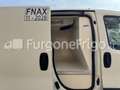 Fiat Fiorino Coibentato Frigorifero Isotermico Frigo Blanc - thumbnail 10