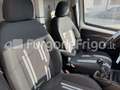 Fiat Fiorino Coibentato Frigorifero Isotermico Frigo Blanc - thumbnail 12