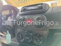 Fiat Fiorino Coibentato Frigorifero Isotermico Frigo Blanc - thumbnail 14